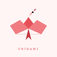 极速体育 logo